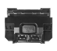 Moulage Mak-Pac MAKITA 839205-3 pour Pack 4 batteries + chargeur DC18RD