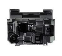 Moulage Mak-Pac MAKITA 839618-8 pour DTD/DHP