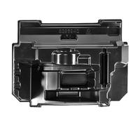 Moulage Mak-Pac MAKITA 839694-2 pour scie circulaire sans fil