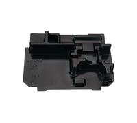 Moulage Mak-Pac MAKITA 839767-1