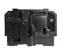 Moulage Mak-Pac MAKITA 839826-1 pour Scie sauteuse DJV180 DJV140 DJV182 DJV142