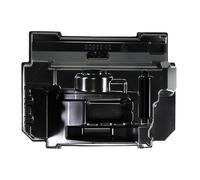 Moulage Mak-Pac MAKITA pour scie circulaire sans fil - 8396942