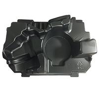 Moulage MAK-PAC pour meuleuse DGA504 MAKITA 838175-3