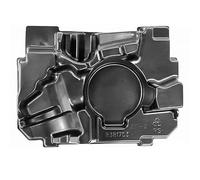 Makita Moulage Mak-Pac 838175-3 pour meuleuses DGA504 et DGA505