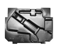 Moulage MAK-PAC pour visseuse automatique MAKITA DFR550