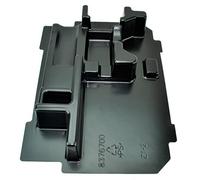 Moulage Mak-Pac pour visseuse/boulonneuse à choc MAKITA 837670-0