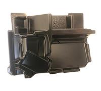 MOULAGE - MAKITA - 8351G2-0