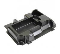 MOULAGE - MAKITA - 8351P0-7