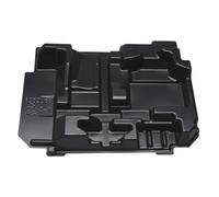 MOULAGE - MAKITA - 8352U6-6