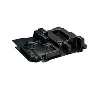 MOULAGE - MAKITA - 8355B1-1