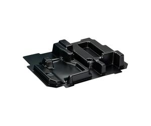 MOULAGE - MAKITA - 8355B1-1