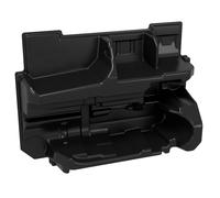 Makita 8356M9-8 Mousse pour valises (L x l x H) 375 x 285 x 110 mm