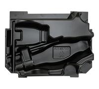 MOULAGE MAKITA - 835B255