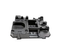 MOULAGE MAKITA - 835V035