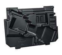 Makita Accessoire Insert 835W93-4 pour DTM52 MAKPAC 3
