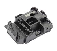 MOULAGE - MAKITA - 836101-6