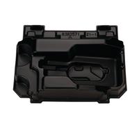 MOULAGE MAKITA - 8382571