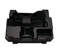 MOULAGE MAKITA - 8383145