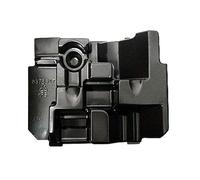 Moulage Makita Mak-Pac 8381070 pour Perceuse + Visseuse à choc et pour Mak-Pac taille 3