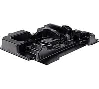 Moulage MAKPAC 3 pour perforateur DHR171- MAKITA 839387-1