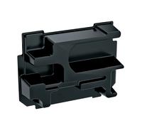 Moulage MAKPAC 4 pour "perforateur DHR243" MAKITA