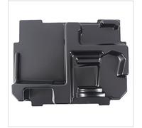 Moulage MAKPAC 837809-5 pour Ponceuse DBO180 MAKITA