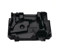 Moulage MAKPAC 839752-4 modèle DHS660/DHS661 pour MAKPAC Taille 3