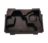 MOULAGE MAKPAC 9403 MAKITA - 8376522