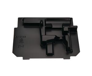 MOULAGE MAKPAC BDF343 - MAKITA - 837916-4