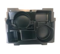 MOULAGE MAKPAC BGA452 - MAKITA - 837632-8