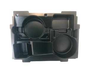 MOULAGE MAKPAC BGA452 MAKITA - 8376328