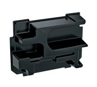 MOULAGE MAKPAC BHR242 - MAKITA - 837649-1