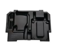 MOULAGE MAKPAC BJV140 - MAKITA - 837639-4