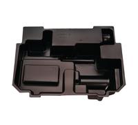MOULAGE MAKPAC BPJ140 MAKITA - 8376483