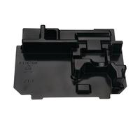 MOULAGE MAKPAC BTD129 - MAKITA - 837670-0