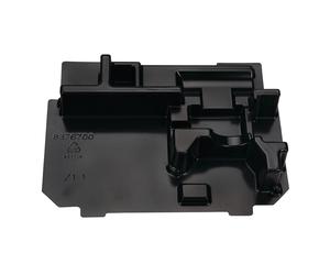 MOULAGE MAKPAC BTD129 - MAKITA - 837670-0