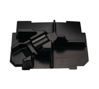 MOULAGE MAKPAC BTM40 - MAKITA - 837671-8