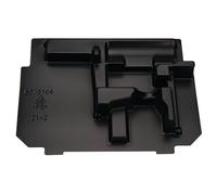 Moulage Mak-Pac MAKITA 837916-4 pour Perceuse / Visseuse