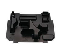 Moulage MAKPAC pour perforateur DHR202 - MAKITA 837634-4