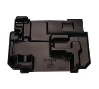 MOULAGE MAKPAC HR2300 MAKITA - 8376514