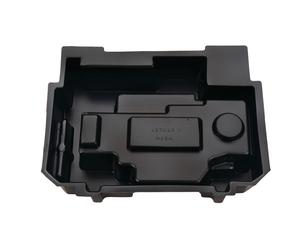 MOULAGE MAKPAC KP0800 - MAKITA - 837659-8