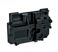 Makita Makita Embouti pour MAKPAC Quantité:1