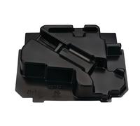 MOULAGE MAKPAC MAKITA - 8376310
