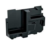 MOULAGE MAKPAC - MAKITA - 837809-5