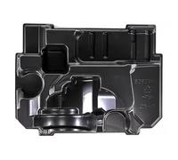 Moulage MAKPAC modéle DLX5023 MAKITA 838096-9