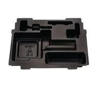 MOULAGE MAKPAC PJ7000 MAKITA - 8376611