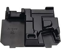 Makita Moulage MAKPAC pour agrafeuse DST221 - 837640-9