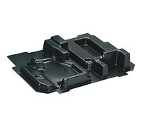 Moulage MAKPAC pour boulonneuse à chocs DTW1001/DTW1002 - MAKITA 837645-9