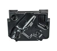 Moulage MAKPAC pour boulonneuse TW0350 - MAKITA 837870-2