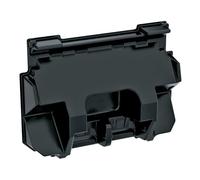 Moulage Makpac pour chargeur DC18RD - MAKITA 839205-3